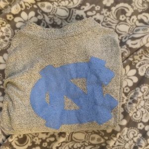 UNC Crewneck sweatshirt